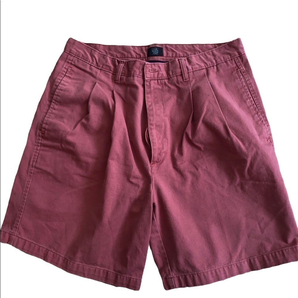 BILL Robin Son shorts for men size 36